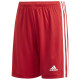 Adidas Παιδικό σορτς Squadra 21 Adidas Παιδικό σορτς Squadra 21